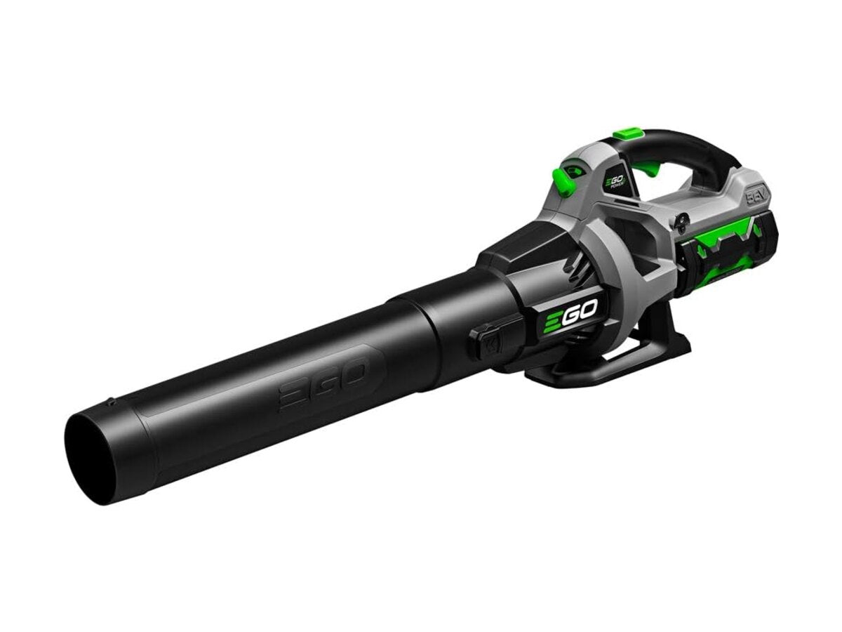 EGO Power+ LB5302 530 CFM Cordless Leaf Blower